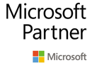 Microsoft Partner